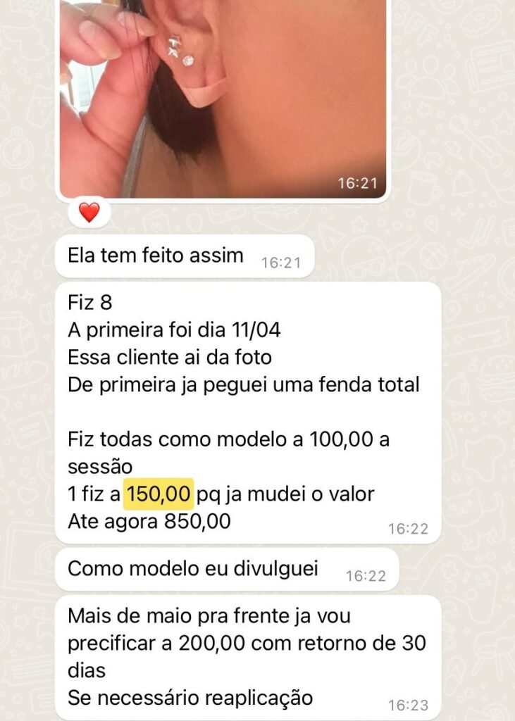 Imagem do WhatsApp de 2024-06-11 à(s) 14.27.21_7ce72d93