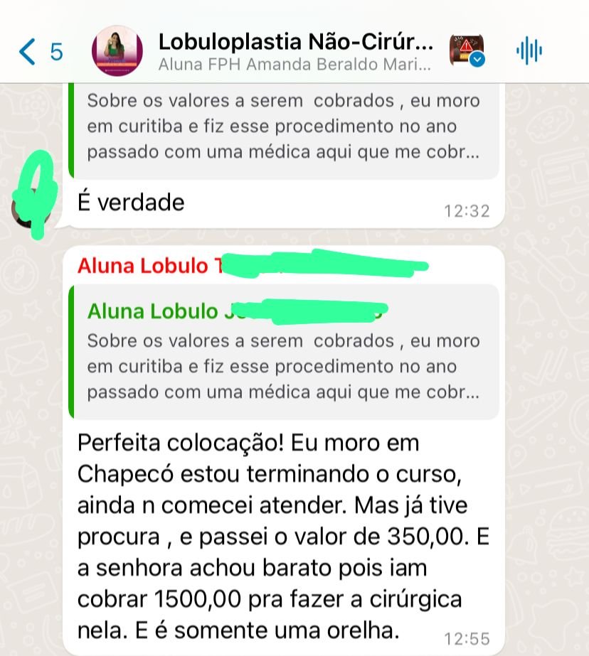 Imagem do WhatsApp de 2024-06-11 à(s) 15.24.02_52c2ada3